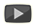 tl_files/content/symbole/youtube-play-button.png